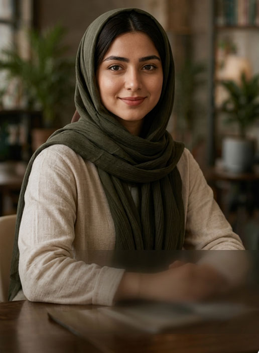 خانواده بزرگ دانایی