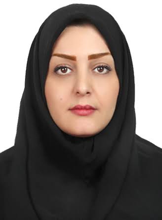 عضو انجمن